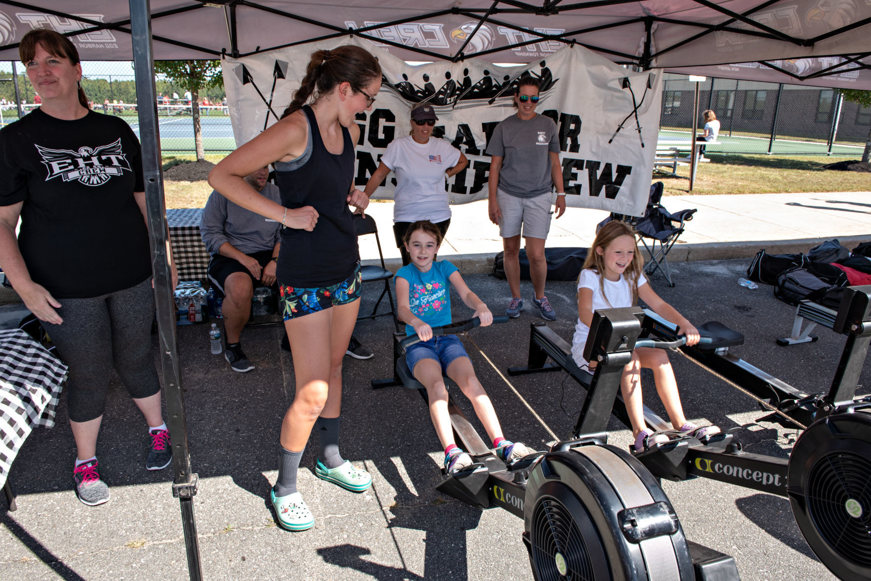 092619_eht_pridefest